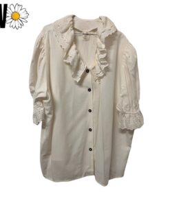 Alternative view of Total look de 10 prendas estilo tirolés de 4,2kg