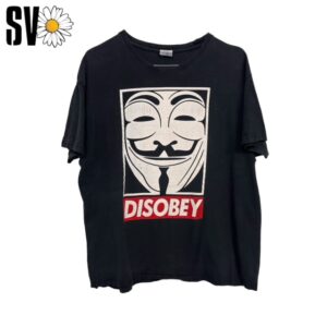 Lote de 10 camisetas vintage de 2,2kg