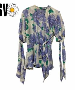 Alternative view of Lote de 10 vestidos de 3,3kg