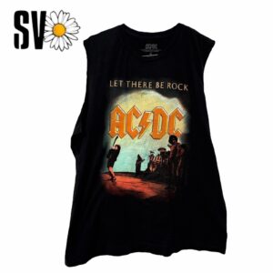 Lote de 10 camisetas musica 1,9kg