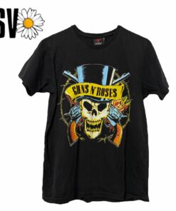 Alternative view of Lote de 10 camisetas musica 1,9kg