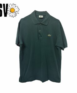 Alternative view of Lote de 10 polos de marca 2,6kg