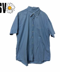 Alternative view of Lote de 10 camisas de marca de 2,4kg