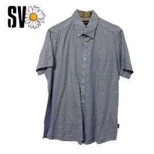 Lote de 10 camisas de marca de 2,3kg