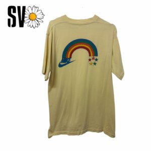 Lote de 10 camisetas de marca de 1,9kg