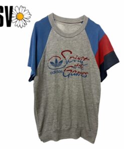 Alternative view of Lote de 10 camisetas de marca de 1,9kg