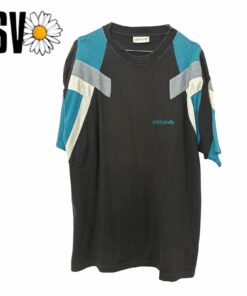 Alternative view of Lote de 10 camisetas de marca de 2,1kg