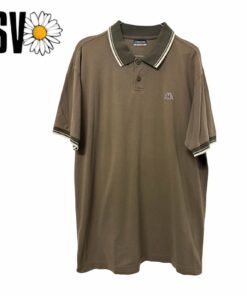 Alternative view of Lote de 10 polos de marca 3,5kg