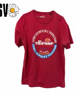 Alternative view of Lote de 10 camisetas de marca de 2,2kg