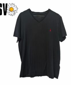 Lote de 10 camisetas de marca de 1,7kg