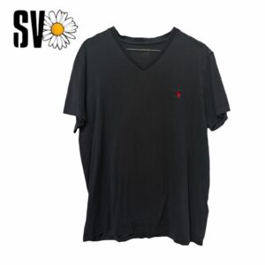 Lote de 10 camisetas de marca de 1,7kg