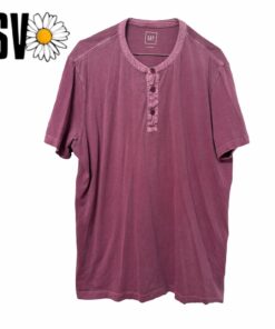 Alternative view of Lote de 10 camisetas de marca de 1,7kg