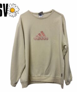 Alternative view of Lote 10 sudaderas de marca de 4,9kg