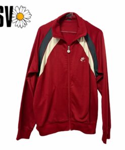 Alternative view of Lote 10 sudaderas de marca de 5,7kg