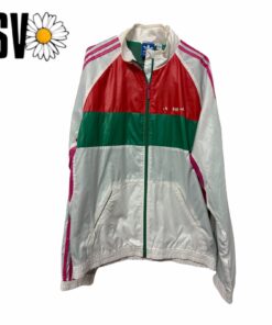 Alternative view of Lote 10 sudaderas de marca de 4,8kg