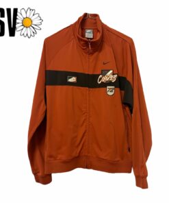 Alternative view of Lote 10 sudaderas de marca de 4,6kg