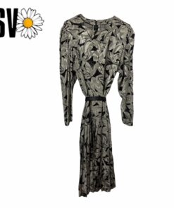 Alternative view of Lote de 11 vestidos de 3,4kg