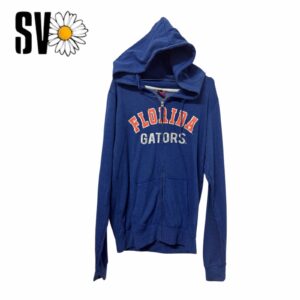 Lote de 10 sudaderas USA Sports de 5,2kg