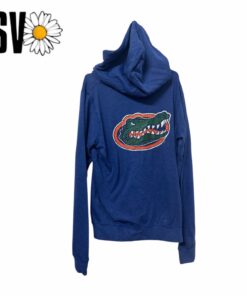 Alternative view of Lote de 10 sudaderas USA Sports de 5,2kg