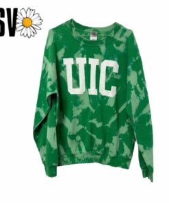 Alternative view of Lote de 10 sudaderas USA Sports de 5,2kg