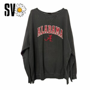 Lote de 10 sudaderas USA Sports de 5,1kg