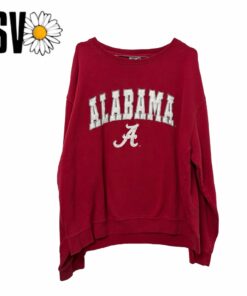 Alternative view of Lote de 10 sudaderas USA Sports de 5,1kg