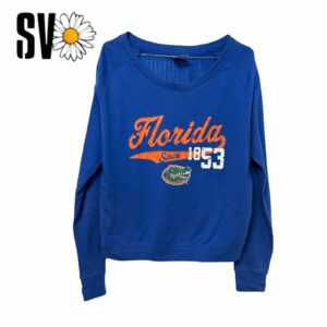 Lote de 10 sudaderas USA Sports de 6,4kg