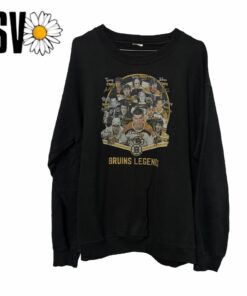 Alternative view of Lote de 10 sudaderas USA Sports de 6,4kg