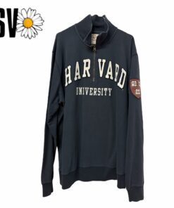 Alternative view of Lote de 10 sudaderas USA Sports de 5kg