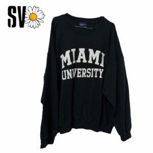 Lote de 10 sudaderas USA Sports de 5kg