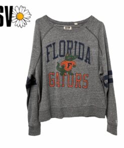 Alternative view of Lote de 10 sudaderas USA Sports de 5kg