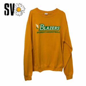 Lote de 10 sudaderas USA Sports de 5kg