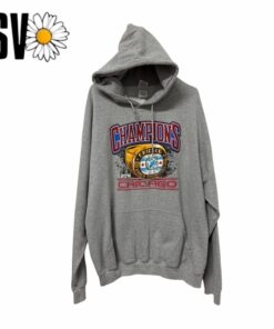 Alternative view of Lote de 10 sudaderas USA Sports de 5kg