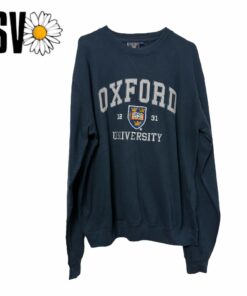 Lote de 10 sudaderas USA Sports de 5kg