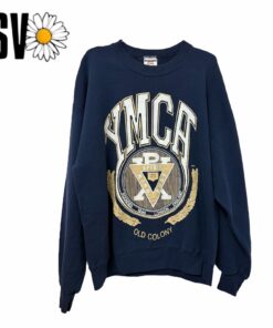 Lote de 10 sudaderas USA Sports de 5,6kg