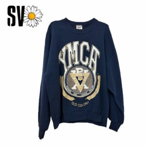 Lote de 10 sudaderas USA Sports de 5,6kg