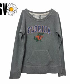 Alternative view of Lote de 10 sudaderas USA Sports de 5,6kg