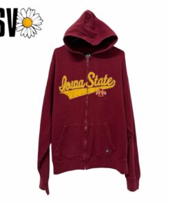 Alternative view of Lote de 10 sudaderas USA Sports de 4,6kg