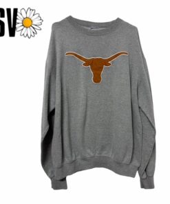 Lote de 10 sudaderas USA Sports de 4,6kg