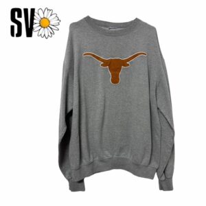 Lote de 10 sudaderas USA Sports de 4,6kg