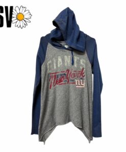 Alternative view of Lote de 10 sudaderas USA Sports de 4,8kg