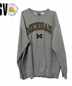 Lote de 10 sudaderas USA Sports de 5,1kg