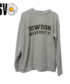 Alternative view of Lote de 10 sudaderas USA Sports de 5,1kg