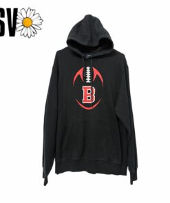 Alternative view of Lote de 10 sudaderas USA Sports de 4,7kg