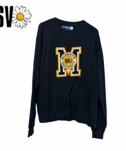 Lote de 10 sudaderas USA Sports de 4,7kg