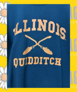 Alternative view of Sudadera USA Sports