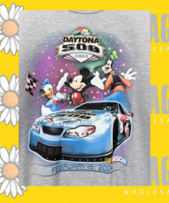Alternative view of Sudadera Mickey Mouse Disney
