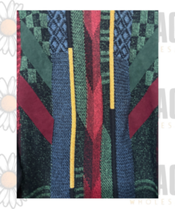 Alternative view of Jersey cosby / vintage