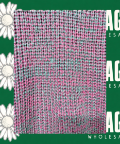 Alternative view of Jersey cosby / vintage