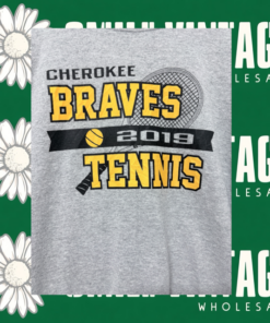 Alternative view of Sudadera USA Sports